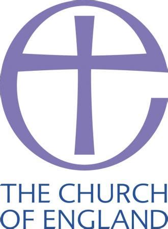 la chiesa anglicana riassunto